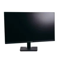 Игровой монитор Aiwa MD2705-K фото 1